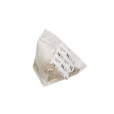 Metropolitan Tea Company - Boite De 24 M21 - Tisane Organic Erable - Sachet