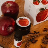 Mimi et August - Bougie - Pommier Boises - 2oz