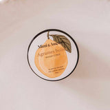 Mimi And August - Bougie 2oz Agrumes Boises