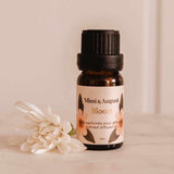 Mimi And August - Huile Parfumée Bloom
