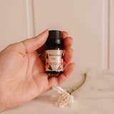 Mimi And August - Huile Parfumée Bloom 2