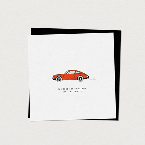 Mimosa-Design-Souhaits-Porsche
