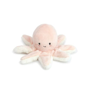 Mon Ami - Peluche - Pieuvre - Odessa