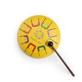 Moulin Roty Popipop Petit Tambour A Languettes