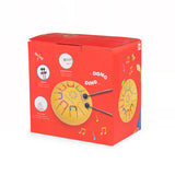 Moulin Roty Popipop Petit Tambour A Languettes