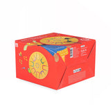 Moulin Roty Popipop Petit Tambour A Languettes