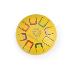 Moulin Roty Popipop Petit Tambour A Languettes