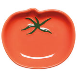 Now Design-Coupelle a epice Heirloom tomates O