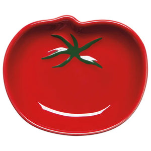 Now Design-Coupelle a epice Heirloom tomates