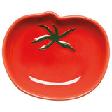 Now Design-Coupelle a epice Heirloom tomates R