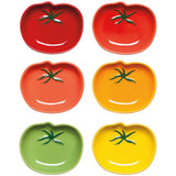 Now Design-Coupelle a epice Heirloom tomates