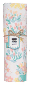 Now Design-Linge A Vaiselle Meadow