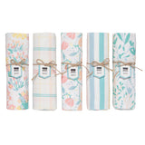 Now Design-Linge A Vaiselle Meadow