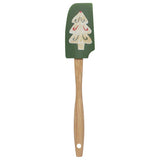 Now Design-Spatule Biscuit de Noel 1