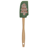 Now Design-Spatule Biscuit de Noel 2