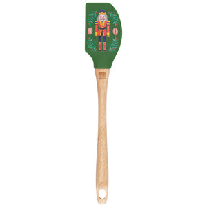 Now Design - Spatule Casse-Noisette