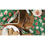 Now Design-Tablier Biscuit de Noel Lifestyle