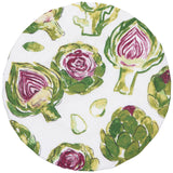 Now Designs - Couvre-Bols Artichoke - NBC4227D - Petit