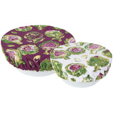 Now Designs - Couvre-Bols Artichoke - NBC4227D 