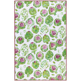 Now Designs - Linge À Vaisselle Artichoke - NKT4234D