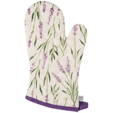 Now Designs Mitaine A Four Lavender