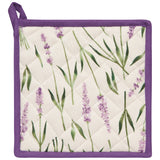 Now Designs Sous-Plat Lavender