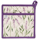Now Designs Sous-Plat Lavender