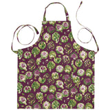 Now Designs Tablier Artichoke