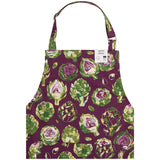 Now Designs Tablier Artichoke