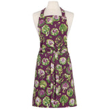 Now Designs Tablier Artichoke