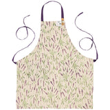 Now Designs Tablier Lavender Spruce