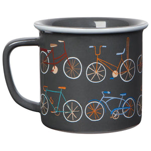 Now Designs-Tasse-Cruiser-Verso