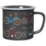 Now Designs-Tasse-Cruiser