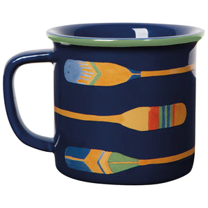 Now Designs-Tasse-Voyage-Verso