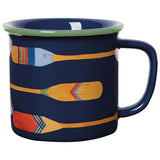 Now Designs-Tasse-Voyage