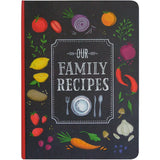 Our-Family-Recipes-Avant