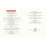 Our-Family-Recipes-Interieur-2