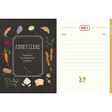 Our-Family-Recipes-Interieur-3