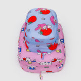 Baggu Packing Cube Set Hello Kitty