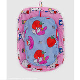 Baggu Packing Cube Set Hello Kitty