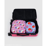 Baggu Packing Cube Set Hello Kitty