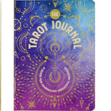 Peter Pauper Press-Journal Tarot