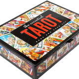 Peter Pauper Press Essential Tarot Boîte