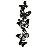 Peter Pauper Press Marque Page Papillons