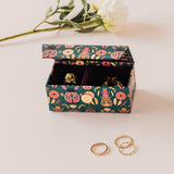 Petite boite a bijoux - Amulet - Dans Decor