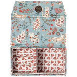 Petite boite a bijoux - Catbloom