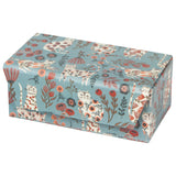 Petite boite a bijoux - Catbloom