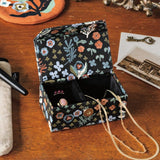 Petite boite a bijoux - Dogwood - Dans decor