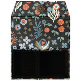 Petite boite a bijoux - Dogwood