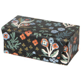 Petite boite a bijoux - Dogwood